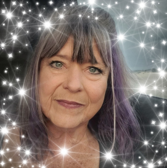 libbyd66